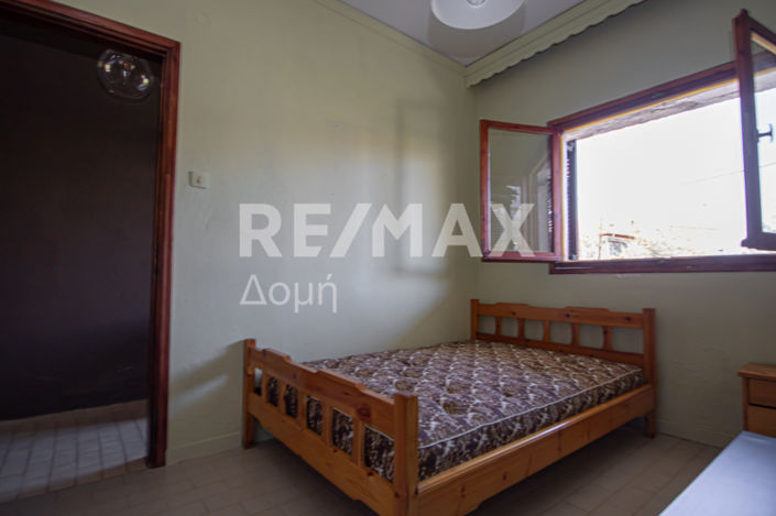 Image No.14-1 Bed Apartment for sale