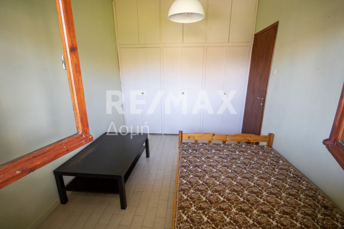 Image No.15-1 Bed Apartment for sale