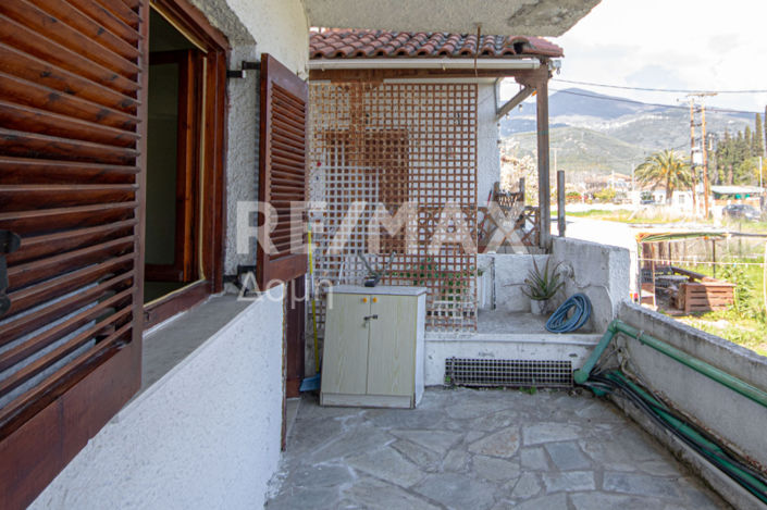 Image No.16-1 Bed Apartment for sale