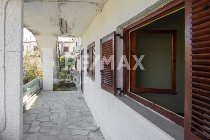 Image No.17-1 Bed Apartment for sale