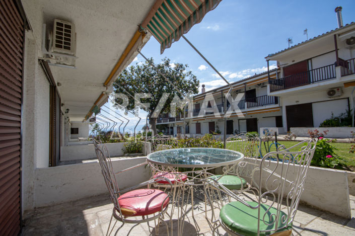 Image No.19-1 Bed Apartment for sale