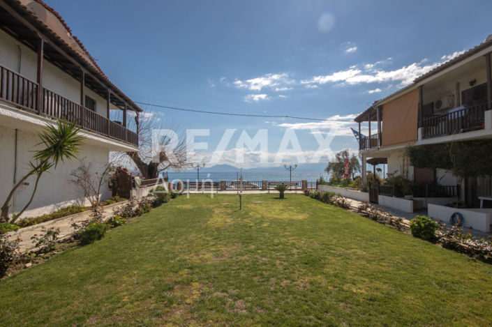 Image No.20-1 Bed Apartment for sale