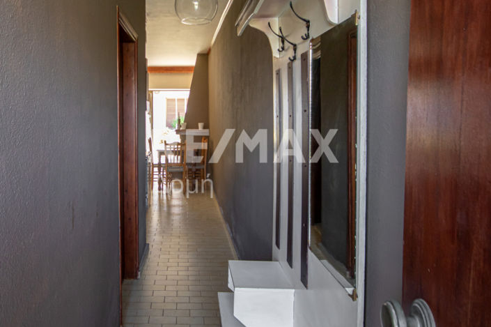 Image No.25-1 Bed Apartment for sale