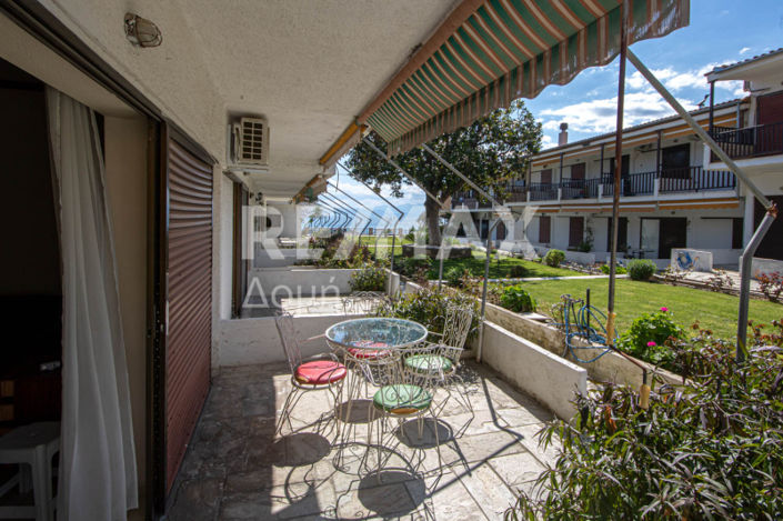 Image No.4-1 Bed Apartment for sale