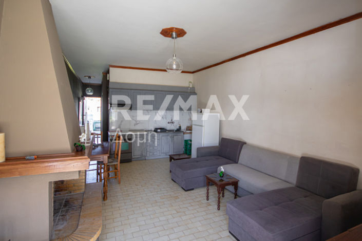 Image No.7-1 Bed Apartment for sale