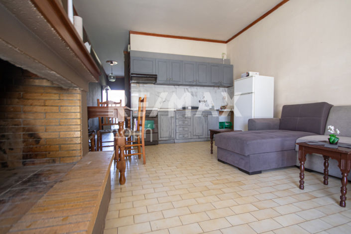 Image No.9-1 Bed Apartment for sale