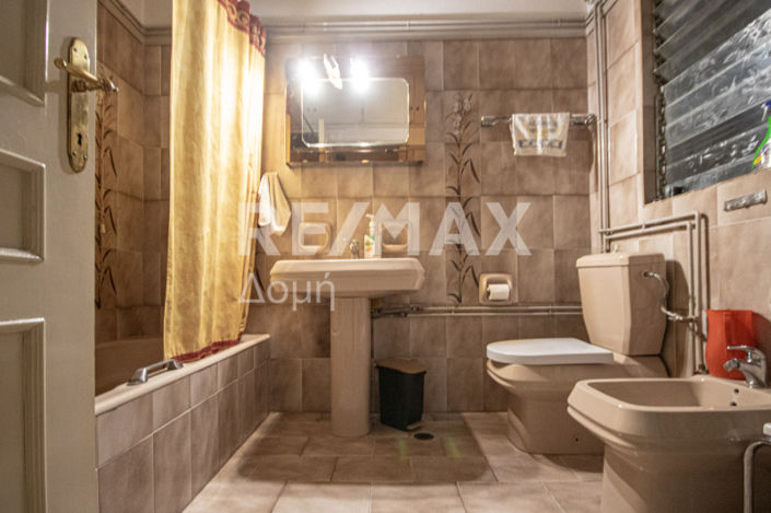 Image No.10-3 Bed Apartment for sale