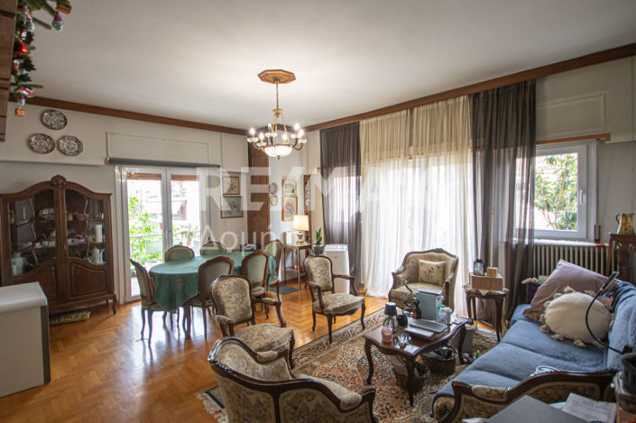 Image No.11-3 Bed Apartment for sale