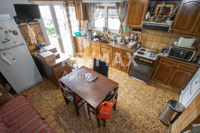Image No.12-Appartement de 3 chambres à vendre à Magnésie