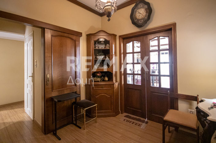 Image No.14-3 Bed Apartment for sale
