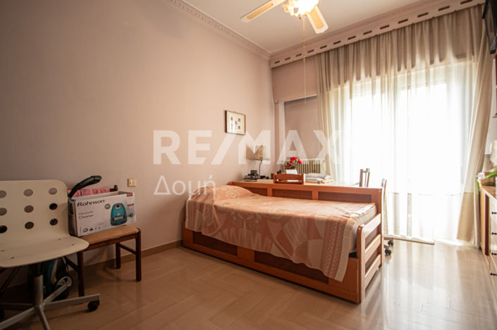 Image No.16-3 Bed Apartment for sale