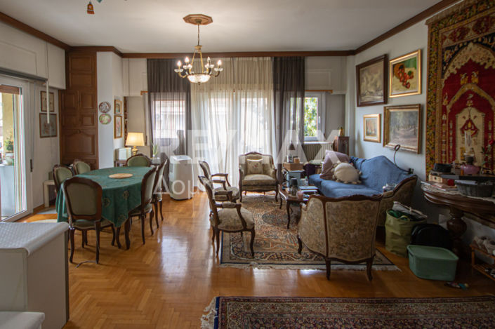 Image No.17-3 Bed Apartment for sale