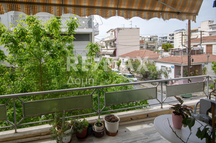 Image No.19-3 Bed Apartment for sale