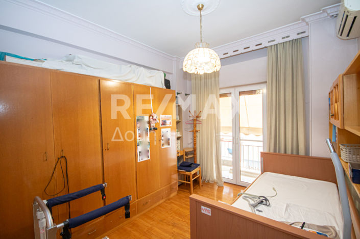 Image No.20-3 Bed Apartment for sale