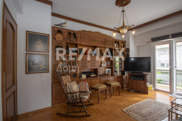 Image No.22-3 Bed Apartment for sale