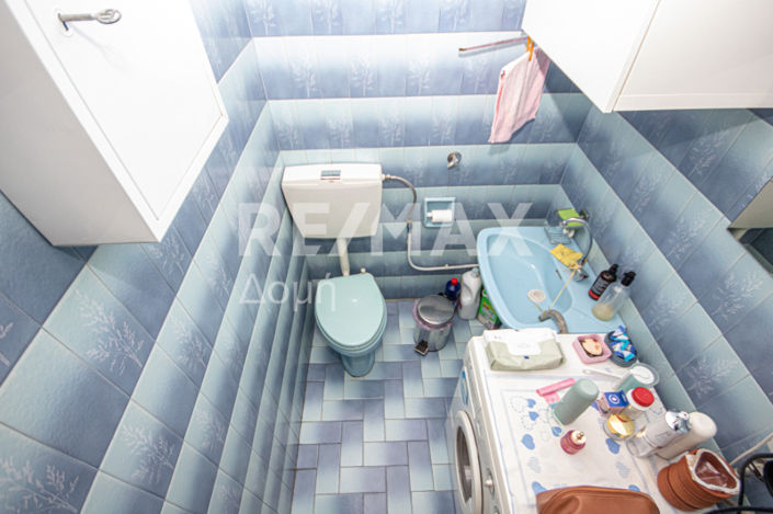 Image No.23-3 Bed Apartment for sale