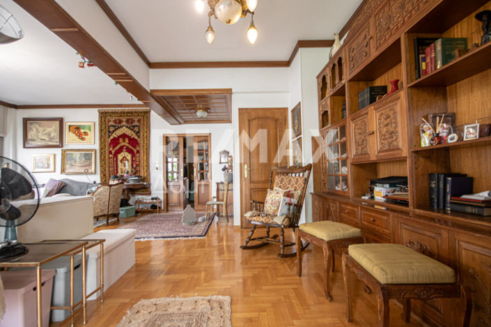 Image No.25-3 Bed Apartment for sale