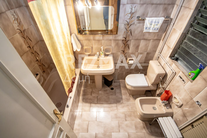 Image No.28-3 Bed Apartment for sale