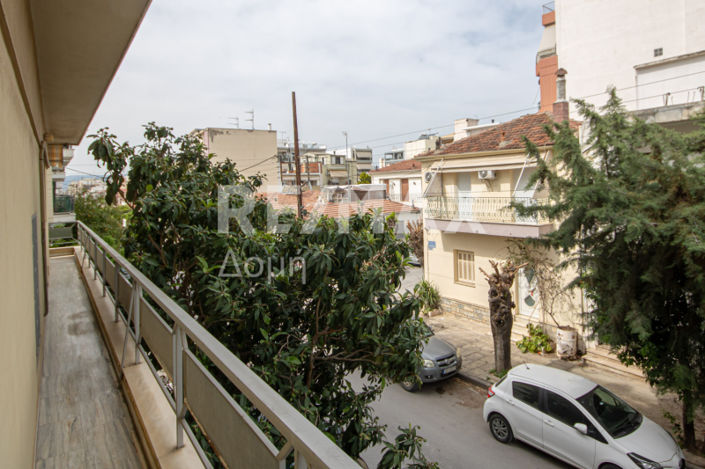 Image No.29-3 Bed Apartment for sale