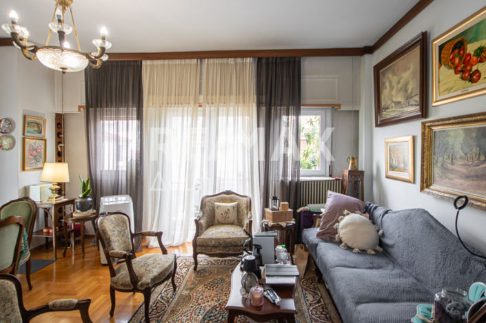 Image No.30-3 Bed Apartment for sale