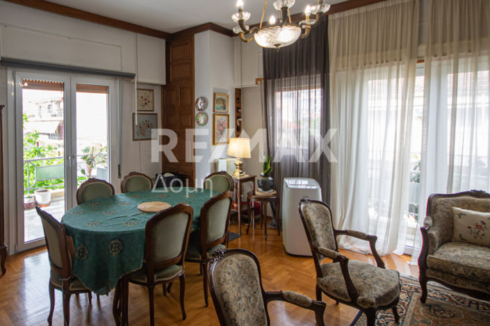 Image No.32-3 Bed Apartment for sale