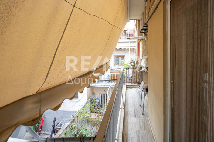 Image No.33-3 Bed Apartment for sale