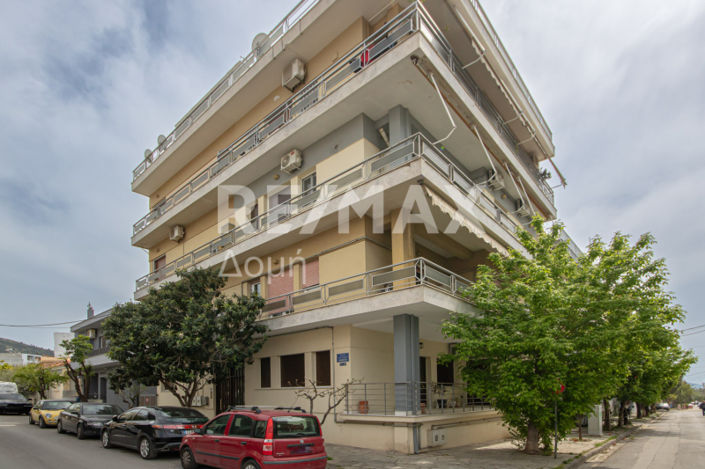 Image No.34-3 Bed Apartment for sale