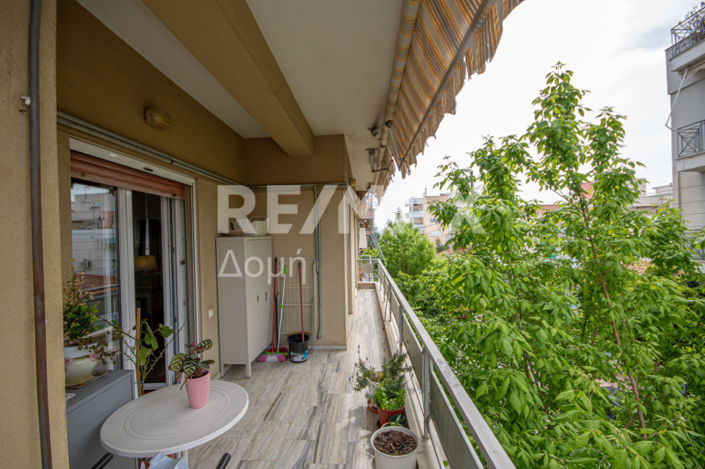 Image No.5-3 Bed Apartment for sale