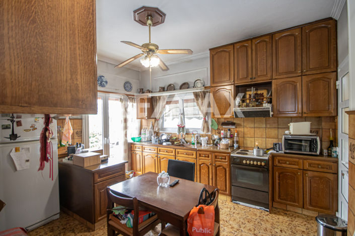 Image No.6-3 Bed Apartment for sale