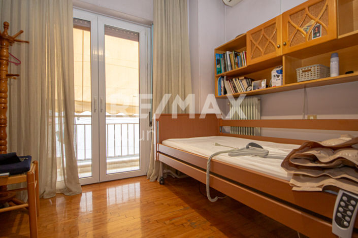 Image No.9-3 Bed Apartment for sale