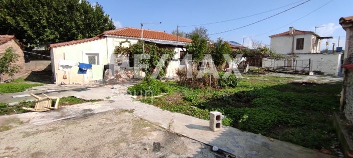 Image No.11-1 Bed Property for sale