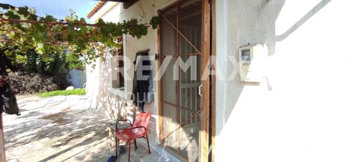 Image No.15-1 Bed Property for sale