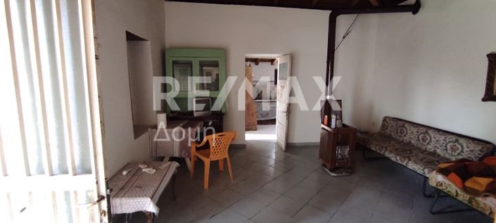 Image No.16-1 Bed Property for sale