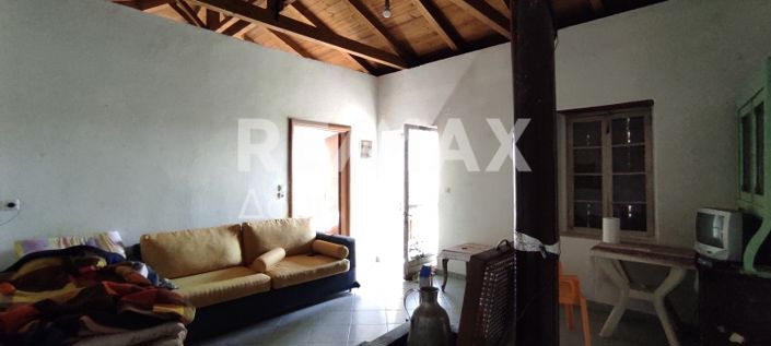 Image No.17-1 Bed Property for sale