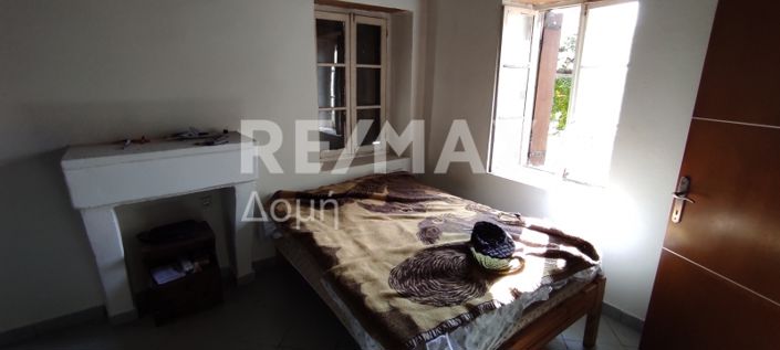 Image No.19-1 Bed Property for sale