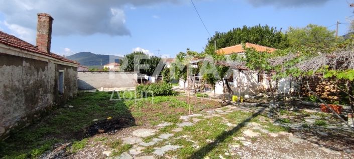Image No.20-1 Bed Property for sale
