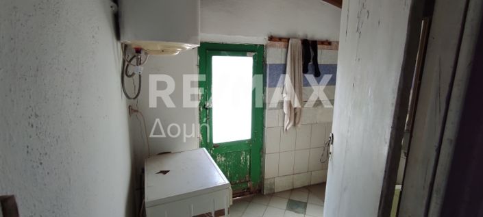 Image No.22-1 Bed Property for sale