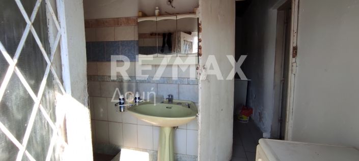 Image No.23-1 Bed Property for sale