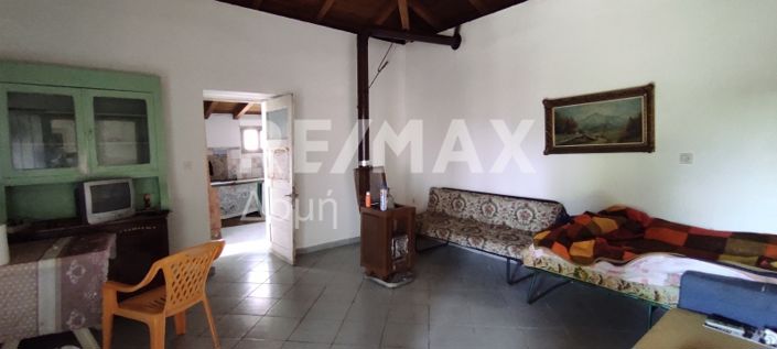 Image No.4-1 Bed Property for sale
