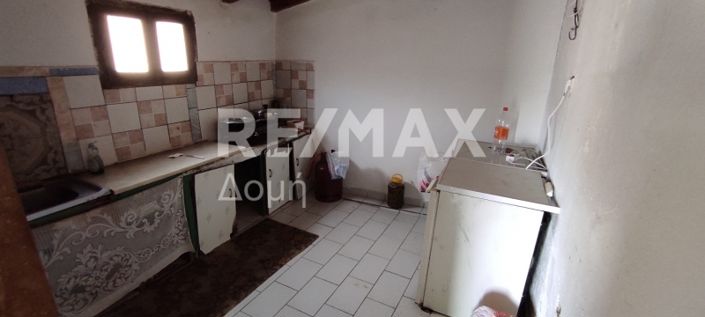 Image No.7-1 Bed Property for sale
