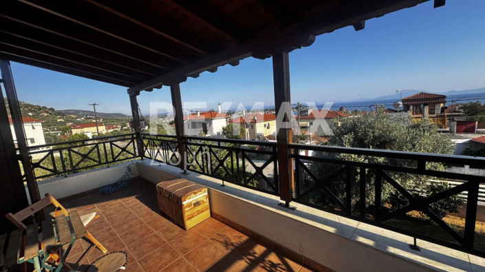 Image No.10-3 Bed House for sale