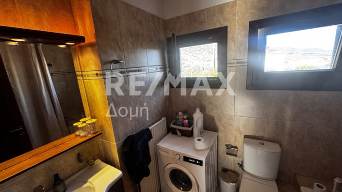 Image No.12-3 Bed House for sale