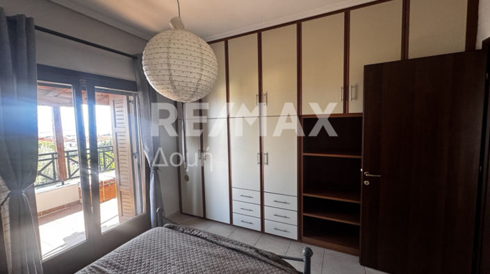 Image No.14-3 Bed House for sale