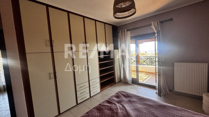 Image No.16-3 Bed House for sale