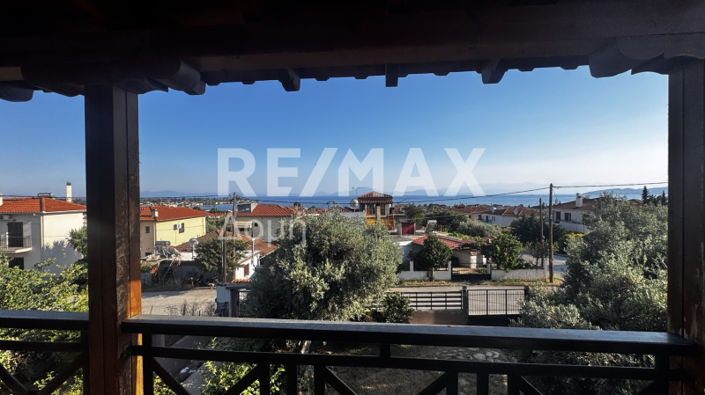 Image No.18-3 Bed House for sale