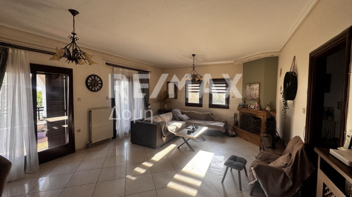 Image No.2-3 Bed House for sale