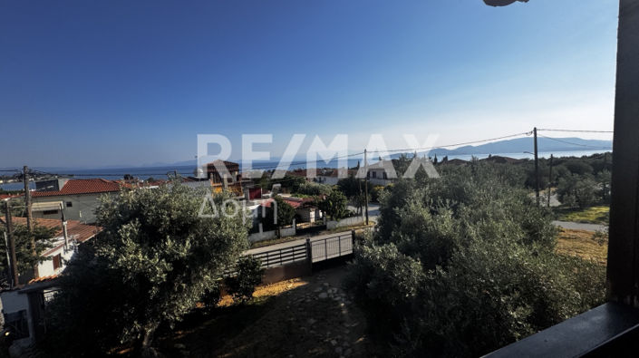Image No.20-3 Bed House for sale
