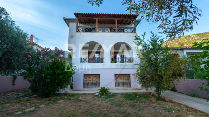 Image No.20-Maison de 2 chambres à vendre à Center