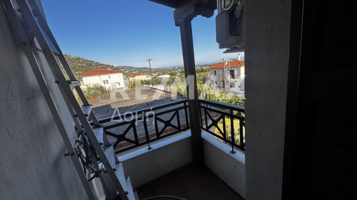Image No.21-3 Bed House for sale