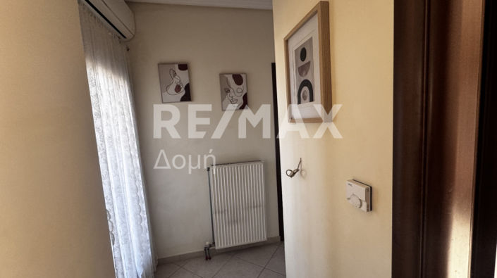 Image No.22-3 Bed House for sale